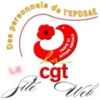 Logo_Site_cgtepdsae.fr