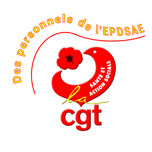 Logo_CGT_EPDSAE_Fond_Blanc
