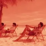 Image Congés Payés