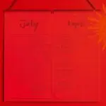 Image Période Vacances