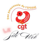 CGT EPDSAE